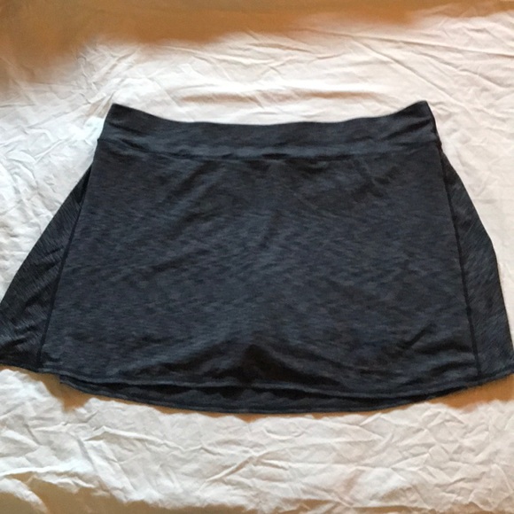 Ideology Pants - Workout skort